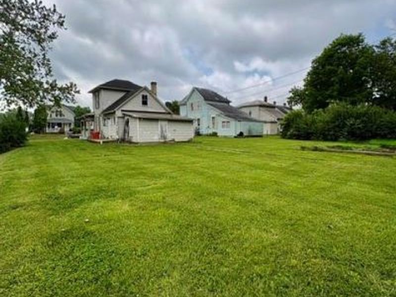 402 W Johnny Lytle Avenue, Springfield, OH 45506 Photo 47