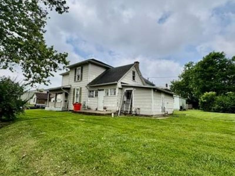 402 W Johnny Lytle Avenue, Springfield, OH 45506 Photo 48