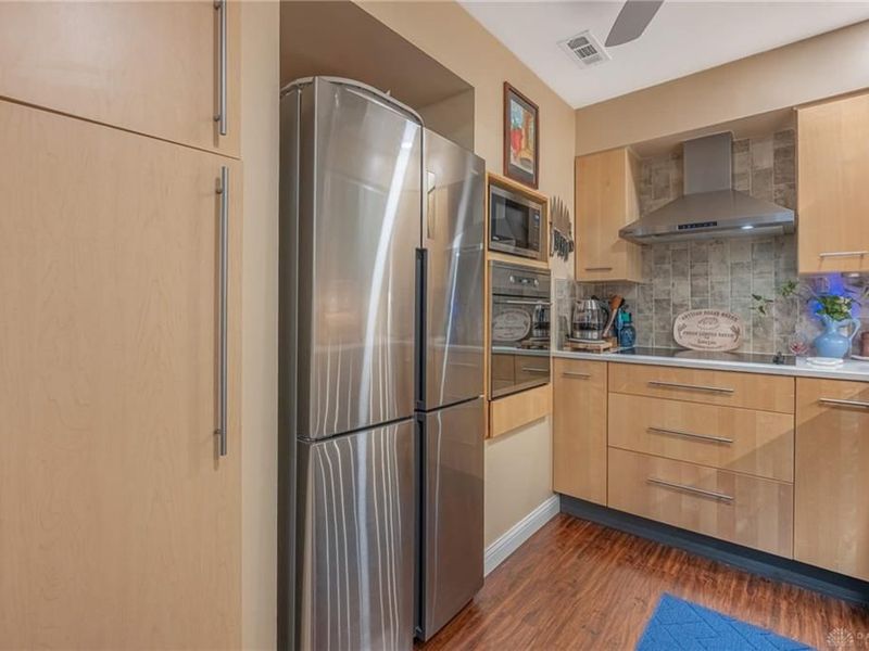130 Bellaire Avenue, Unit 106, Dayton, OH 45420 Photo 13