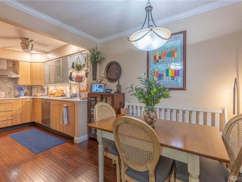 130 Bellaire Avenue, Unit 106, Dayton, OH 45420 Photo 18