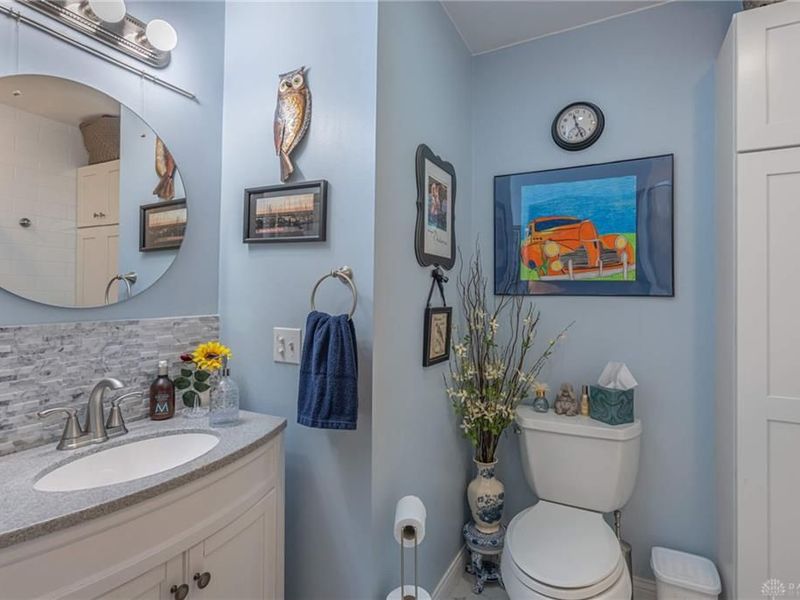 130 Bellaire Avenue, Unit 106, Dayton, OH 45420 Photo 22