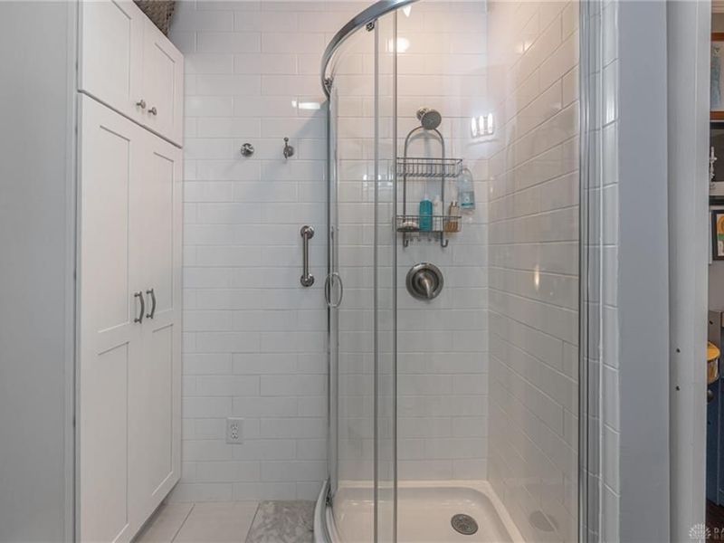 130 Bellaire Avenue, Unit 106, Dayton, OH 45420 Photo 23
