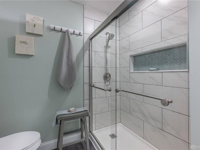 130 Bellaire Avenue, Unit 106, Dayton, OH 45420 Photo 27