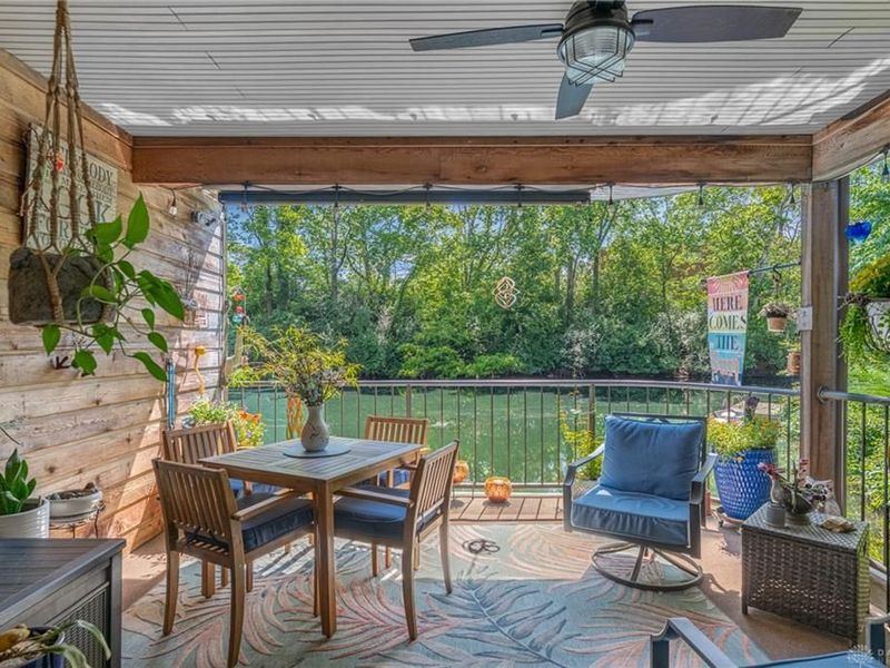 130 Bellaire Avenue, Unit 106, Dayton, OH 45420 Photo 31