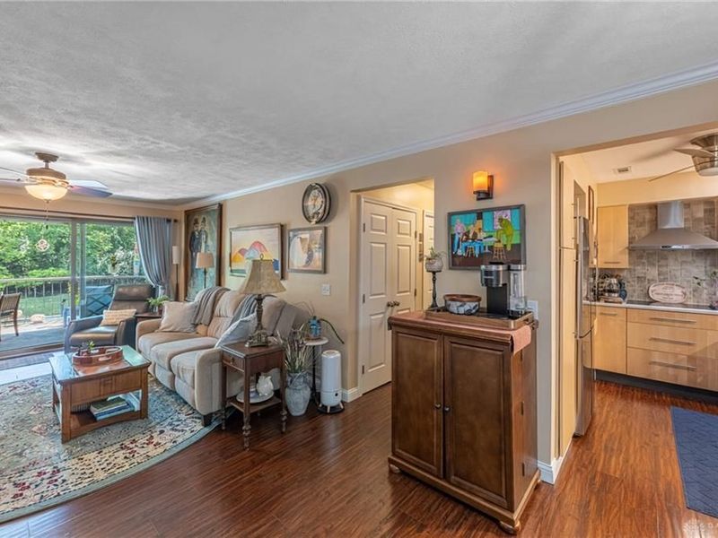 130 Bellaire Avenue, Unit 106, Dayton, OH 45420 Photo 4
