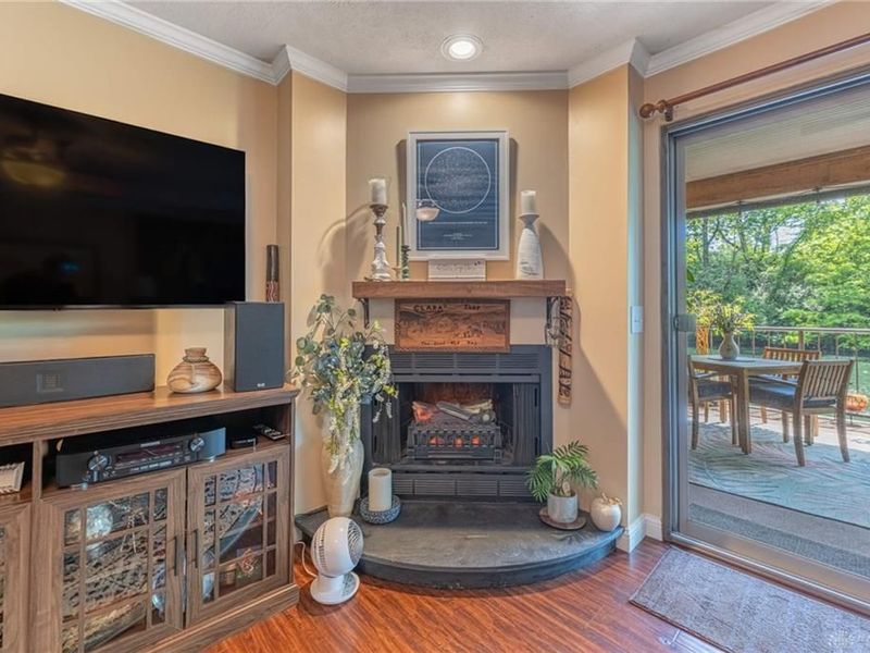 130 Bellaire Avenue, Unit 106, Dayton, OH 45420 Photo 5