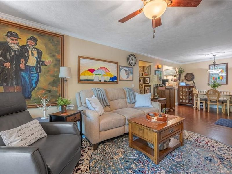 130 Bellaire Avenue, Unit 106, Dayton, OH 45420 Photo 7