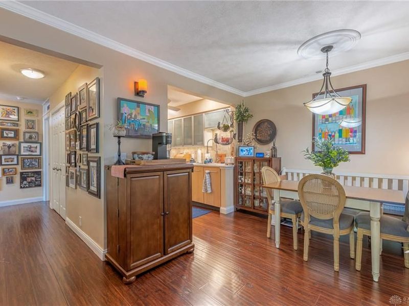 130 Bellaire Avenue, Unit 106, Dayton, OH 45420 Photo 9