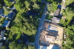 1012 Chartel Circle  photo 4