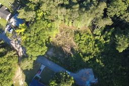 1012 Chartel Circle  photo 4