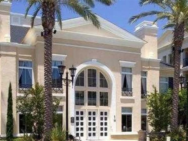 2266 Watermarke, Irvine, CA 92612