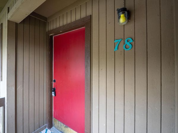 508 Green Mountain Circle, Little Rock, AR 72211