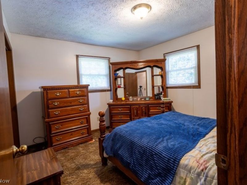 8639 Candlewood Avenue NW, North Canton, OH 44720 Photo 15