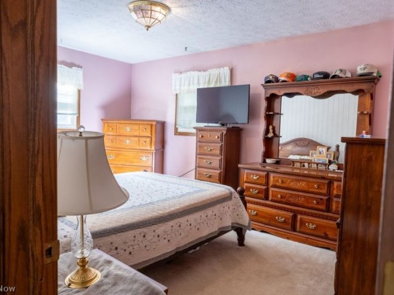 8639 Candlewood Avenue NW, North Canton, OH 44720 Photo 17