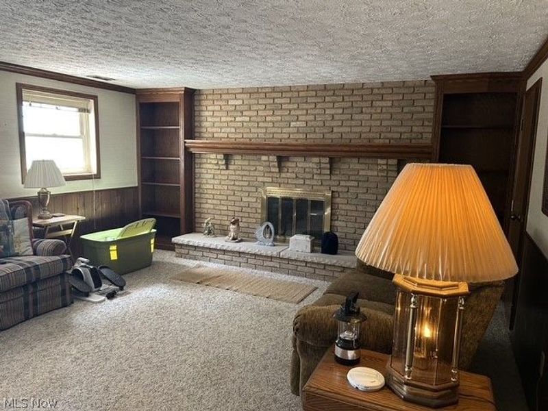 8639 Candlewood Avenue NW, North Canton, OH 44720 Photo 18