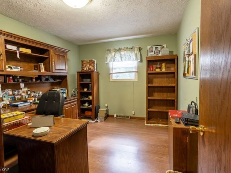 8639 Candlewood Avenue NW, North Canton, OH 44720 Photo 19