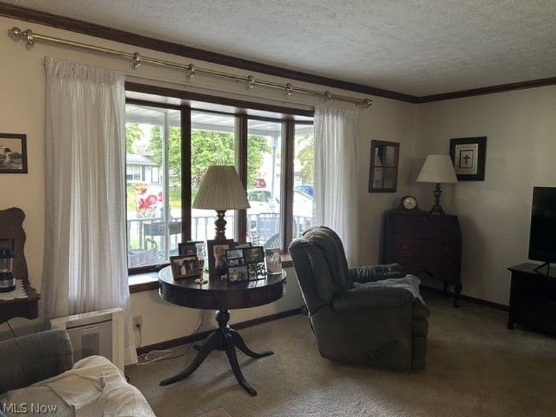 8639 Candlewood Avenue NW, North Canton, OH 44720 Photo 2