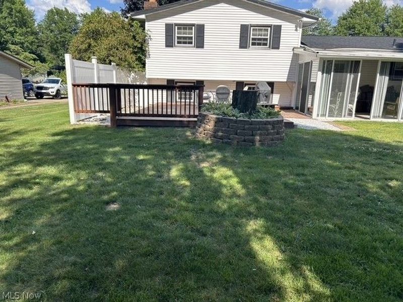8639 Candlewood Avenue NW, North Canton, OH 44720 Photo 24