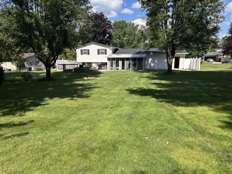 8639 Candlewood Avenue NW, North Canton, OH 44720 Photo 25