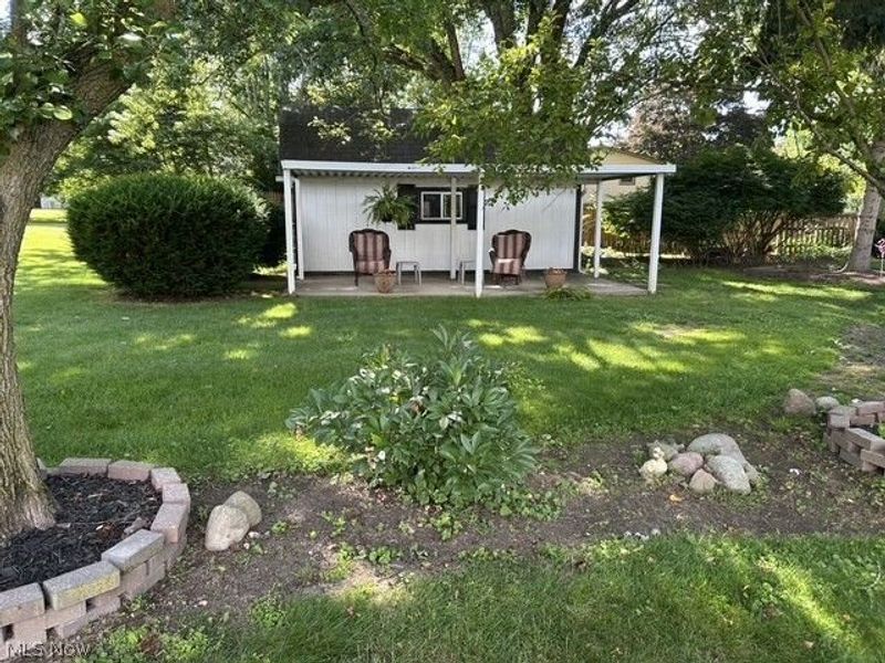 8639 Candlewood Avenue NW, North Canton, OH 44720 Photo 27