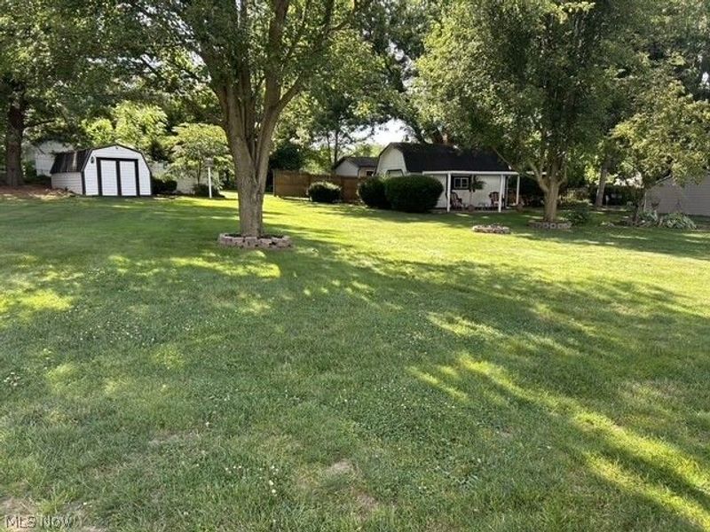 8639 Candlewood Avenue NW, North Canton, OH 44720 Photo 30