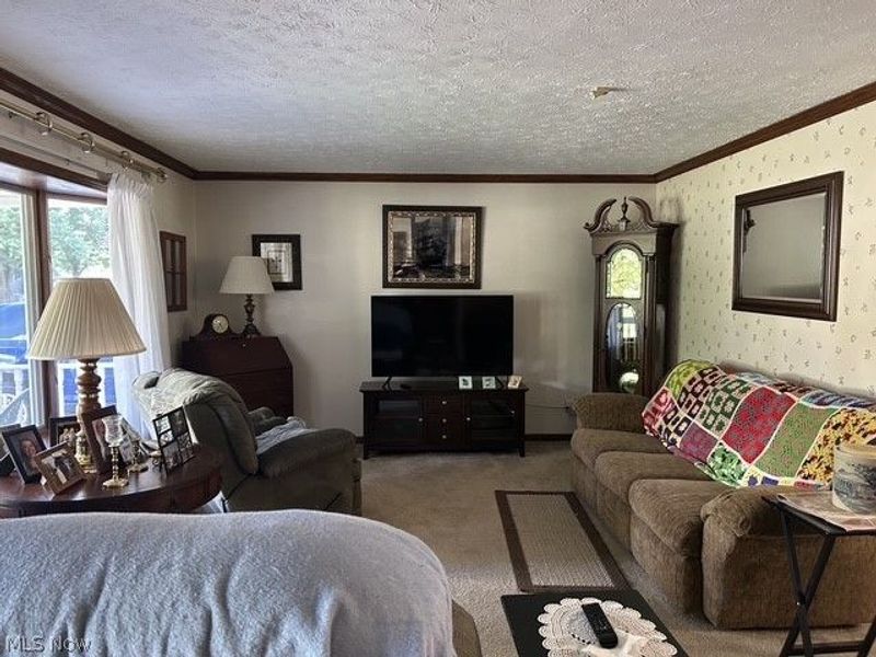 8639 Candlewood Avenue NW, North Canton, OH 44720 Photo 4