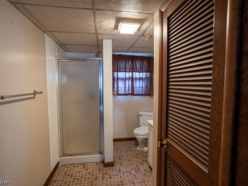 8639 Candlewood Avenue NW, North Canton, OH 44720 Photo 8
