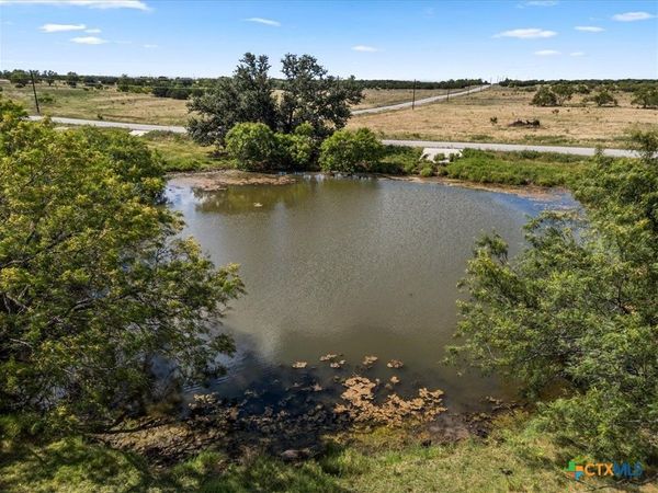 0 TBD Waggener Ranch Road , Copperas Cove, TX 76522