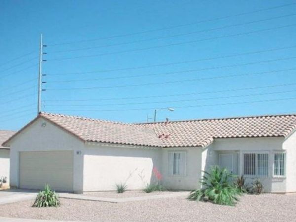 833 Camden Yard Court , North Las Vegas, NV 89030