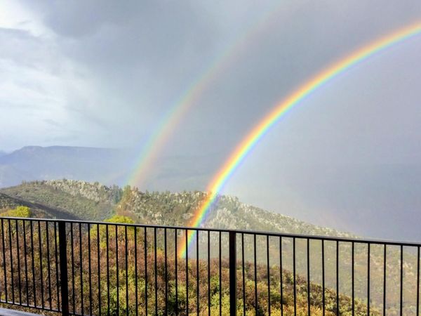 620 S Marsh Lane, Glenwood Springs, CO 81601