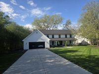 , Lake Forest, IL 60045 primary photo