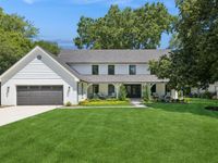 , Lake Forest, IL 60045 primary photo