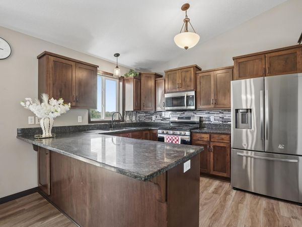 3510 237th Avenue NW, Saint Francis, MN 55070