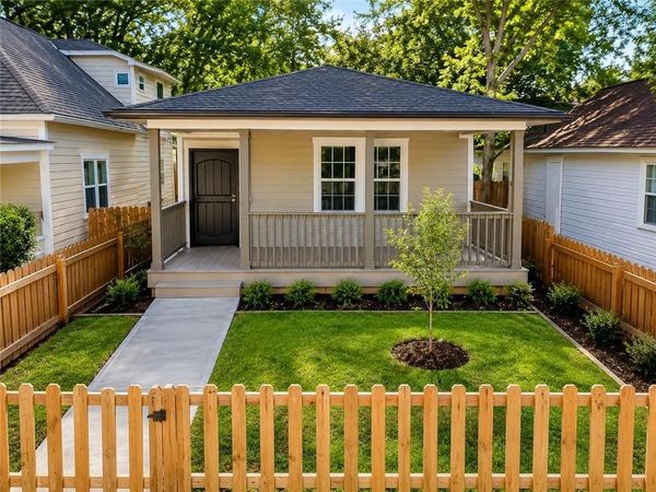 888 Coleman Street , Atlanta, GA 30310