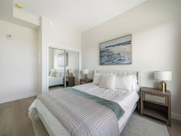 777 Station Ave , Unit #506, Langford, BC V9B 2S1