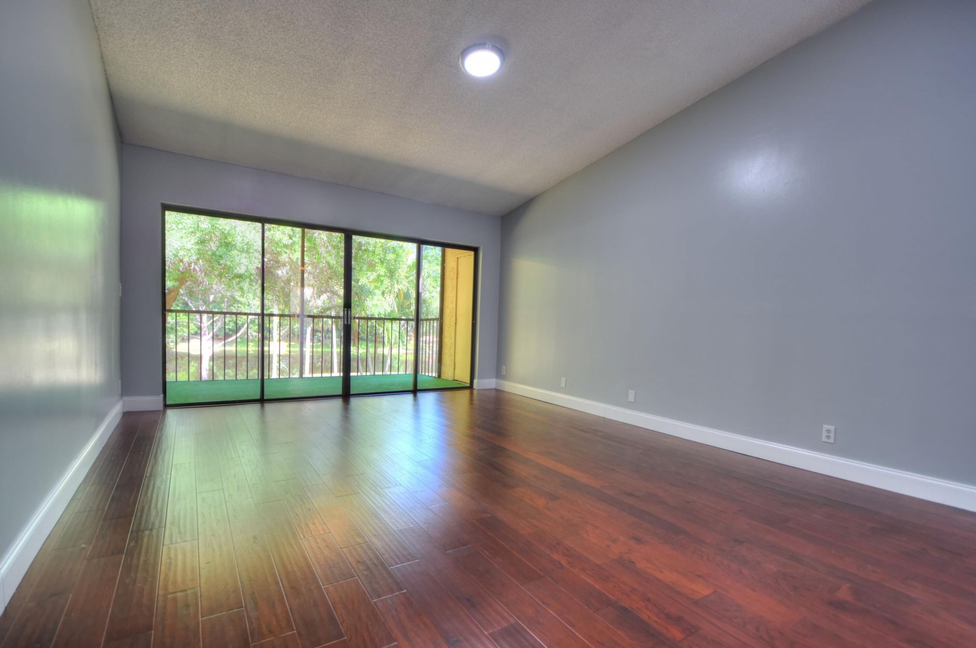 5087 Oakhill Lane, Delray Beach, FL 33484 Photo