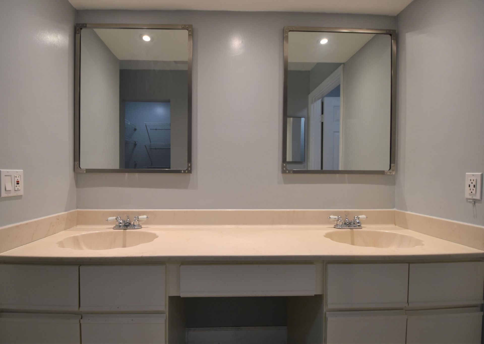 5087 Oakhill Lane, Delray Beach, FL 33484 Photo