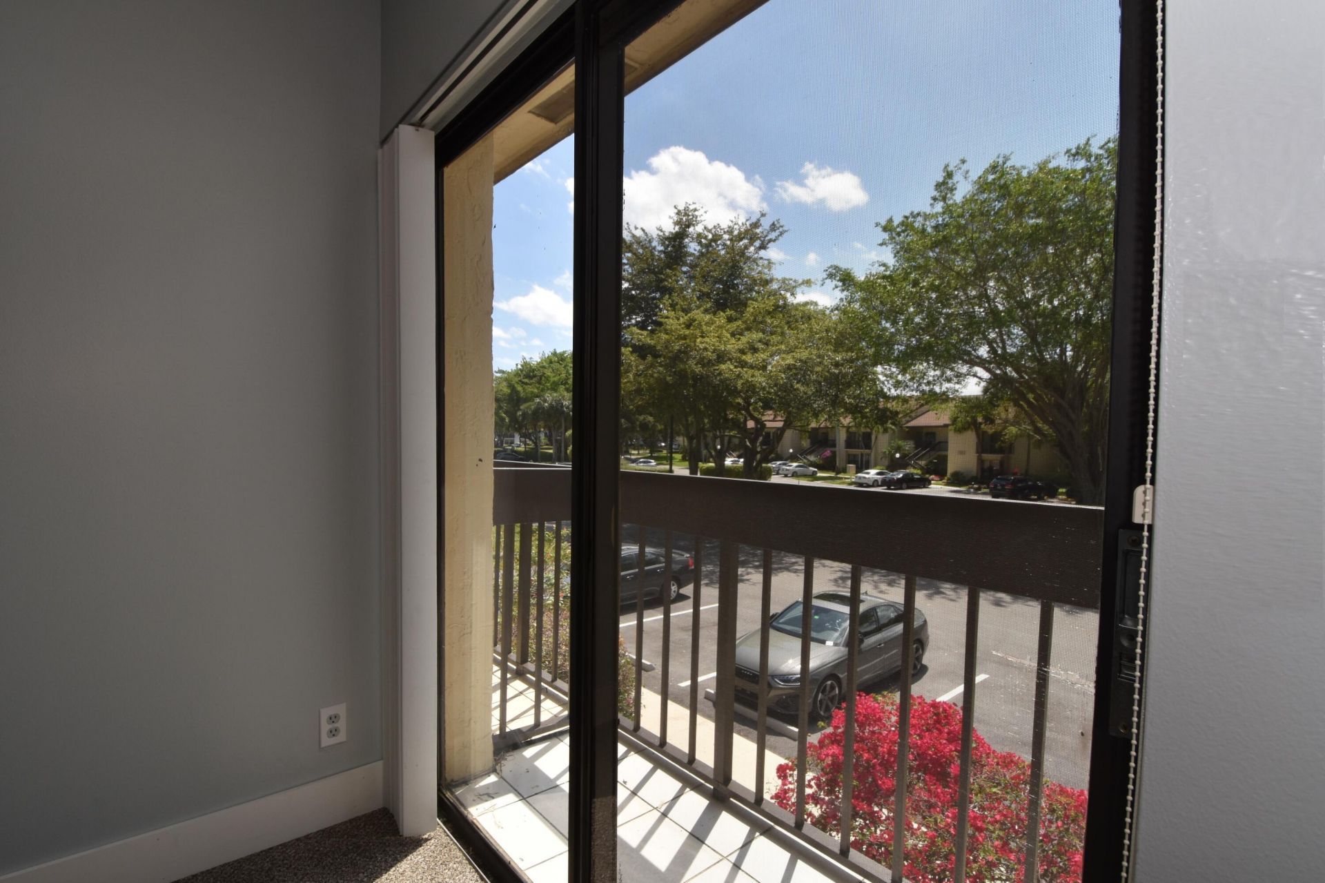 5087 Oakhill Lane, Delray Beach, FL 33484 Photo