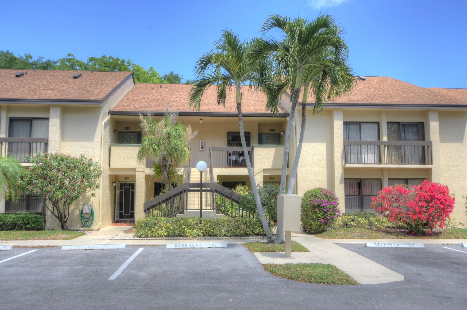 5087 Oakhill Lane, Delray Beach, FL 33484 Photo