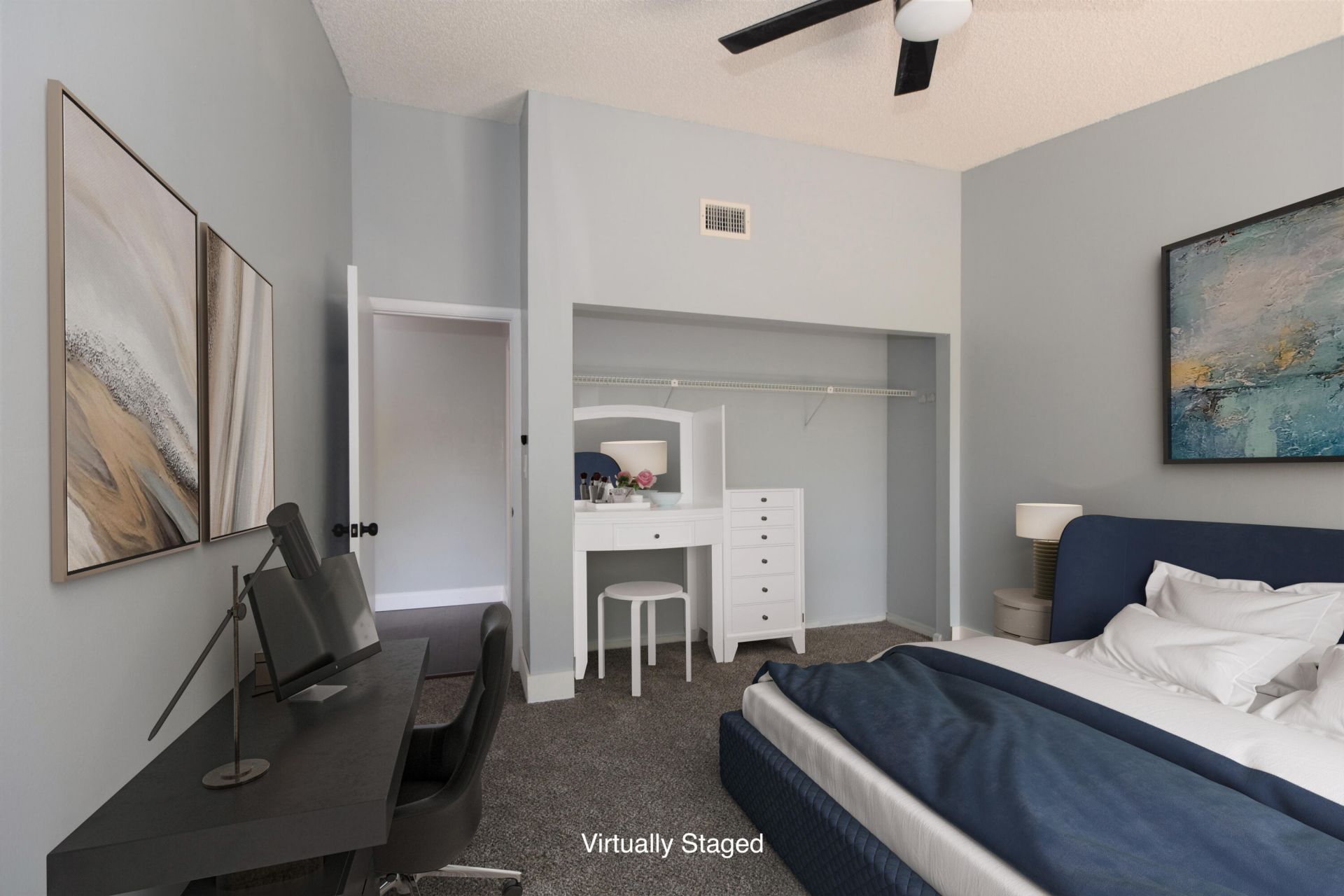 5087 Oakhill Lane, Delray Beach, FL 33484 Photo