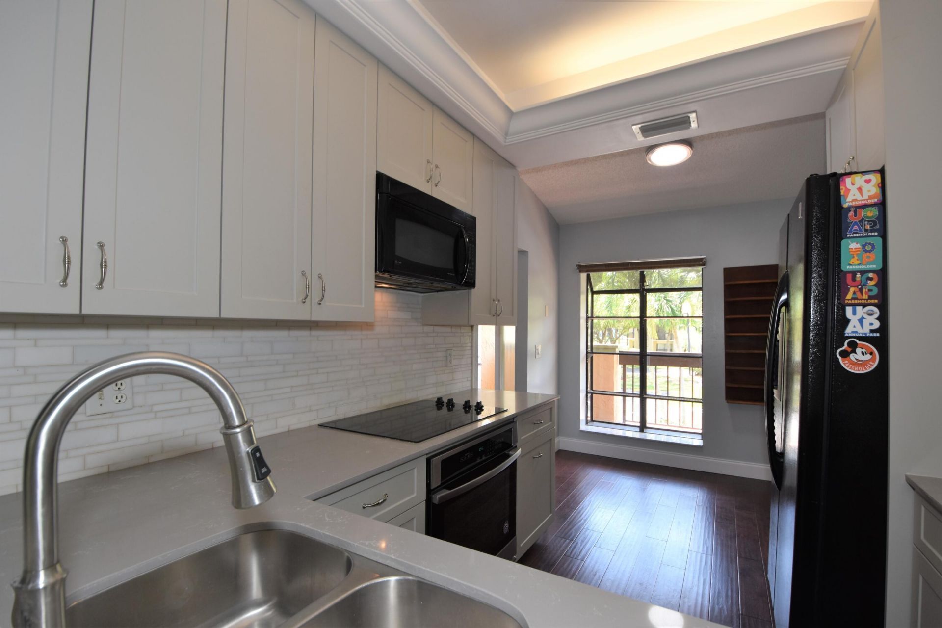5087 Oakhill Lane, Delray Beach, FL 33484 Photo