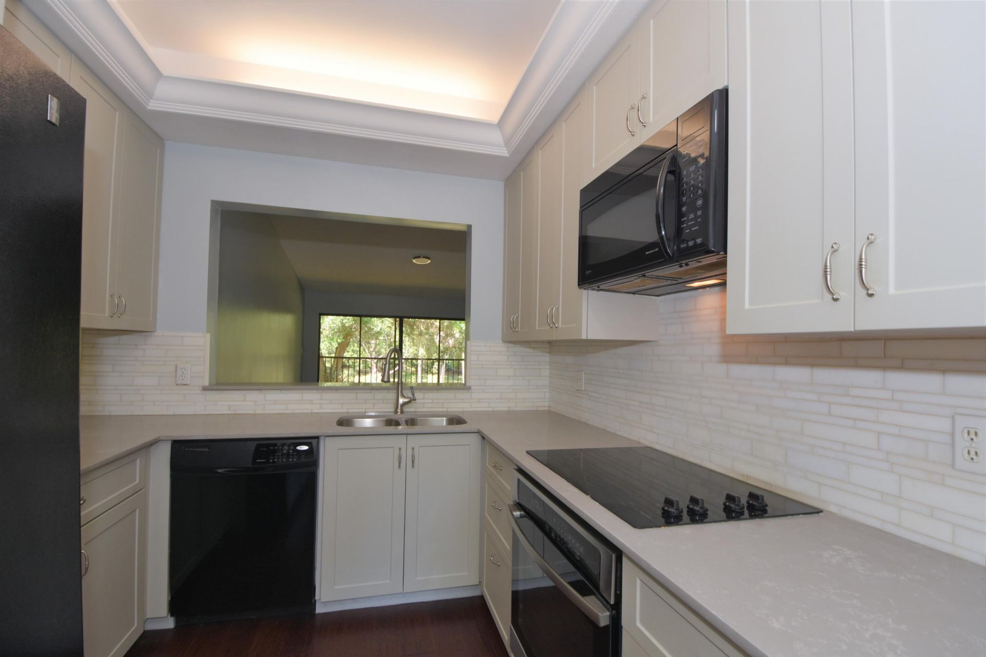 5087 Oakhill Lane, Delray Beach, FL 33484 Photo