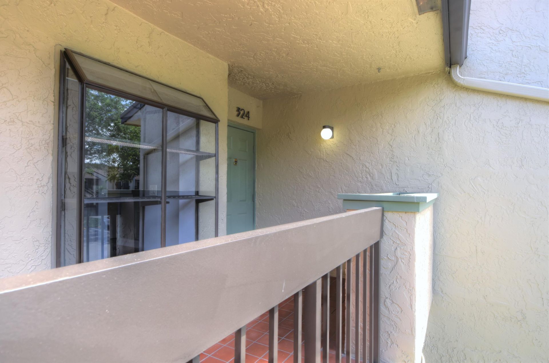 5087 Oakhill Lane, Delray Beach, FL 33484 Photo