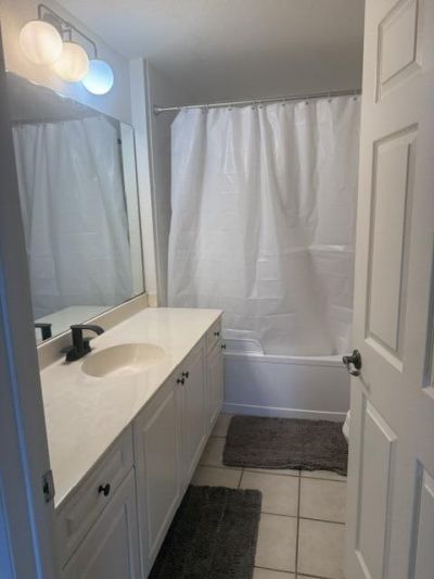 2804 Sarento Place, Unit 107, Palm Beach Gardens, FL 33410 Photo