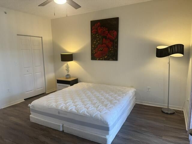 2804 Sarento Place, Unit 107, Palm Beach Gardens, FL 33410 Photo