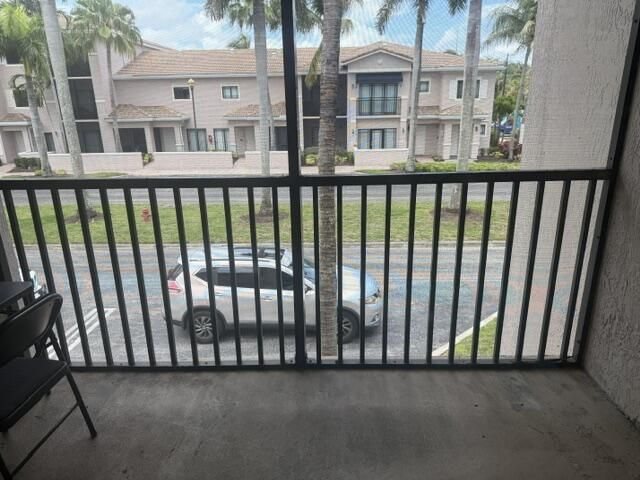 2804 Sarento Place, Unit 107, Palm Beach Gardens, FL 33410 Photo