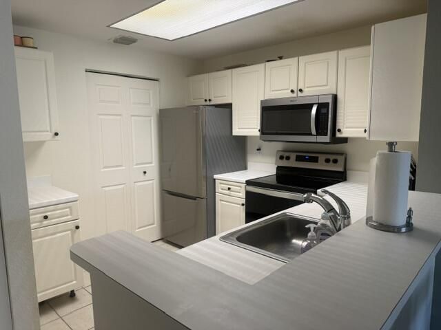 2804 Sarento Place, Unit 107, Palm Beach Gardens, FL 33410 Photo