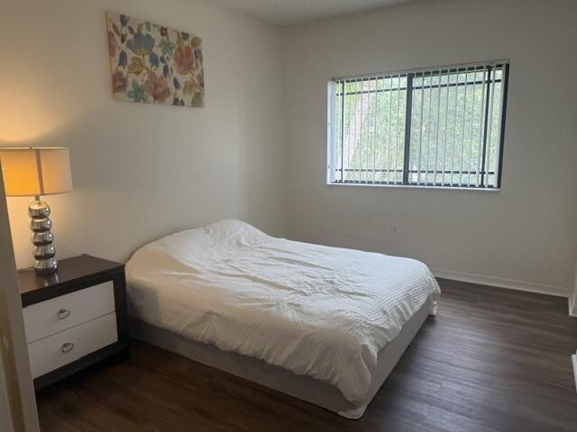 2804 Sarento Place, Unit 107, Palm Beach Gardens, FL 33410 Photo