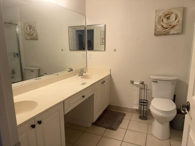 2804 Sarento Place, Unit 107, Palm Beach Gardens, FL 33410 Photo