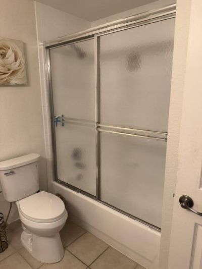 2804 Sarento Place, Unit 107, Palm Beach Gardens, FL 33410 Photo